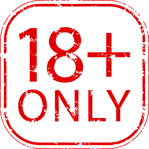 Tittfuck Webcam Tag – Watch the Sexiest Live Shows Now!